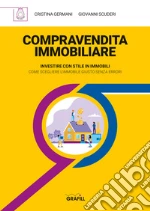 Germani Cristina; Scuderi Giovanni