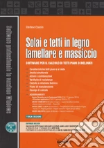 Cascio Stefano