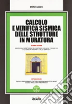 Cascio Stefano