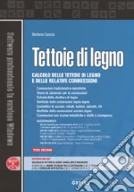 Cascio Stefano