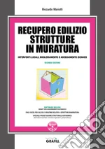 Mariotti Riccardo