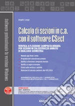 Longo Angelo