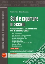 Calvo Vincenzo; Scalora Elisabetta