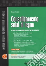 Cascio Stefano