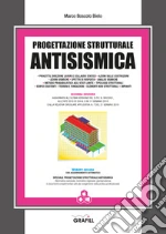 Boscolo Bielo Marco