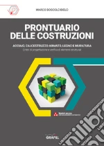 Boscolo Bielo Marco