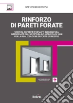 Di Dio Perna Gaetano