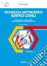 Vanzini Vasco