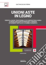 Di Dio Perna Gaetano