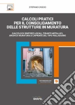 Cascio Stefano