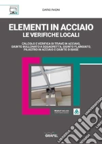 Pagni Dario