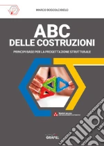 Boscolo Bielo Marco