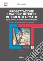 Savoia Pietro