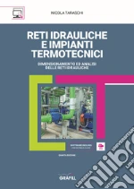 Taraschi Nicola