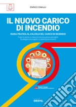 Cinalli Enrico