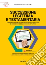 Attene Giovanni Battista