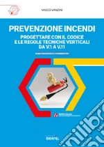 Vanzini Vasco
