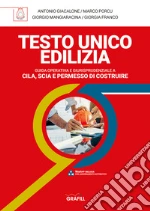 Giacalone Antonio; Porcu Marco; Franco Giorgia