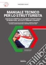 Calvo Vincenzo