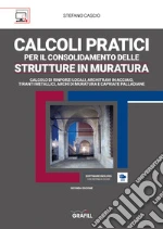 Cascio Stefano