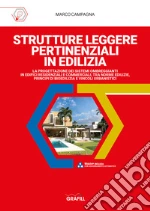 Campagna Marco