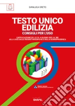 Oreto Gianluca