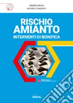 Bagni Andrea; Camurati Michele