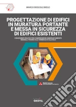 Boscolo Bielo Marco