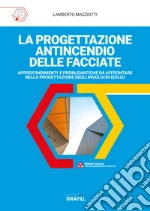 Mazziotti Lamberto