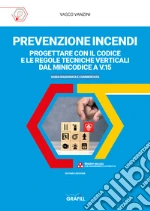 Vanzini Vasco