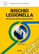 Bagni Andrea; Camurati Michele