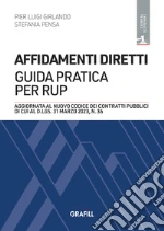 Girlando Pier Luigi; Pensa Stefania