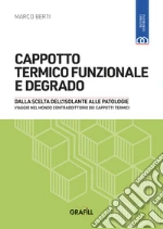 Berti Marco