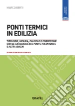 Berti Marco