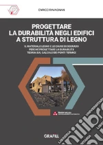 Ravagnan Enrico