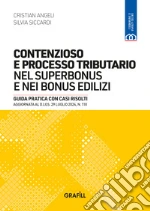Angeli Cristian; Siccardi Silvia