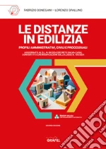 Donegani Fabrizio; Spallino Lorenzo