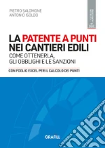 Salomone Pietro; Isoldo Antonio