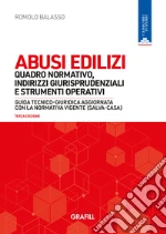 Balasso Romolo
