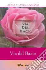 Caruso Alfia Flavia