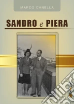 Canella Marco
