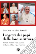 Crotti Evi; Tornielli Andrea