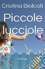 Biolcati Cristina