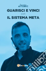 Attorre Francesco