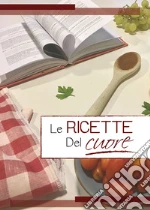 Cooperativa Sociale Padanassistenza Lombardia Onlus (cur.)