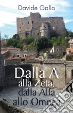 Gallo Davide