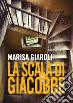 Giaroli Marisa