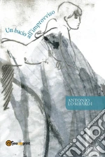 Lombardi Antonio