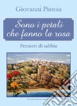 Pistoia Giovanni