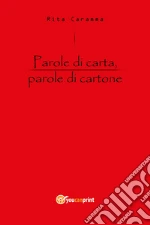 Caramma Rita